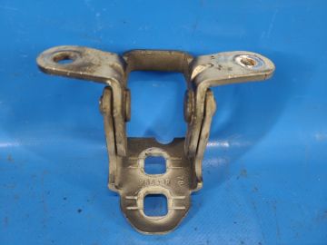 Górny zawias drzwi przed. praw. DODGE CALIBER 06-11