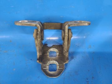 Górny zawias drzwi przed. lew. DODGE CALIBER 06-11