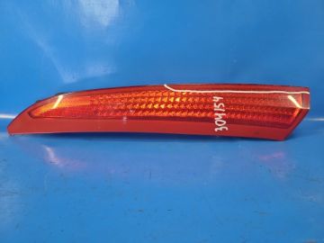Lampa Tylna lew. VOLVO XC90 02–16