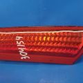30698141 | Lampa Tylna lew. VOLVO XC90 02–16 (304154) - Podgląd 3