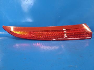 Lampa Tylna praw. VOLVO XC90 02–16
