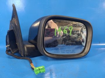 Lusterko praw. VOLVO XC90 02–16