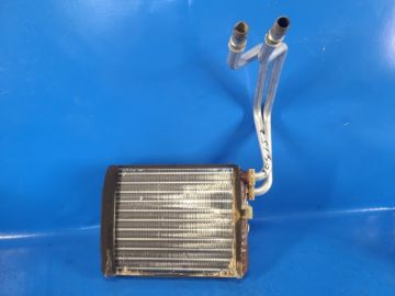 Chłodnica nagrzewnicy VOLVO XC90 02–16