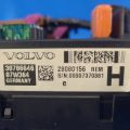 30786646 | Skrzynka bezpieczników komora silnika VOLVO XC90 02–16 (304169) - Podgląd 4