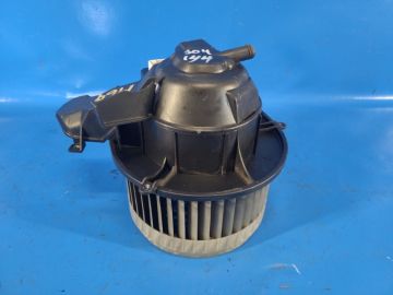 silnik nagrzewnicy VOLVO XC90 02–16