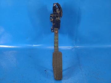 Pedał gazu VOLVO XC90 02–16