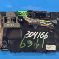30782330 | Moduł sterowania ogrzewaniem VOLVO XC90 02–16 (304166) - Podgląd 2