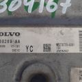 30788269 | Moduł sterowania silnikiem VOLVO XC90 02–16 (304167) - Podgląd 2