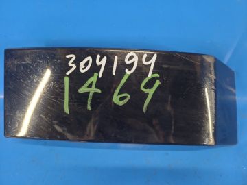 Osłona nadwozia praw. VOLVO XC90 02–16