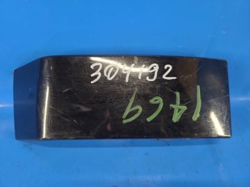 Osłona nadwozia lew. VOLVO XC90 02–16