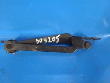 Zawias maski praw. VOLVO XC90 02–16