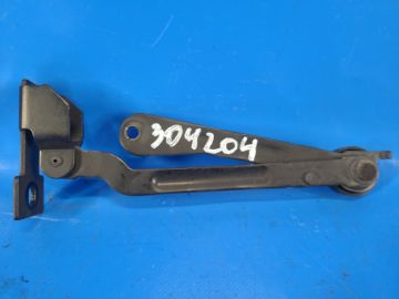 Zawias maski lew. VOLVO XC90 02–16