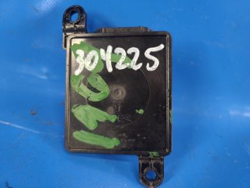 Czujnik VOLVO XC90 02–16