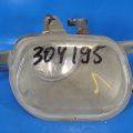 31111182 | Lampa przeciwmgielna lew. VOLVO XC90 02–16 (304195)