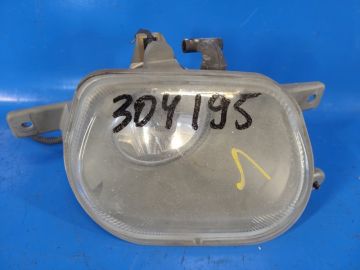 Lampa przeciwmgielna lew. VOLVO XC90 02–16