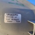 31111182 | Lampa przeciwmgielna lew. VOLVO XC90 02–16 (304195) - Podgląd 4