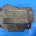 30676511 | silnik przepustnicy nagrzewnicy VOLVO XC90 02–16 (304181)