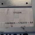 VA6BEX17C272AA | monitor VOLVO XC90 02–16 (304213) - Podgląd 3