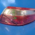 8155006240 | Lampa Tylna praw. TOYOTA CAMRY 40 06-11 (304273)