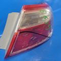 8155006240 | Lampa Tylna praw. TOYOTA CAMRY 40 06-11 (304273) - Podgląd 2