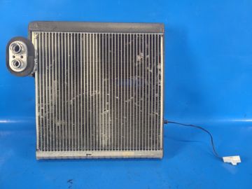 Parownik klimatyzacji TOYOTA CAMRY 40 06-11