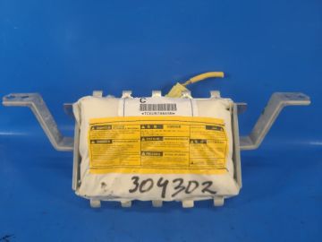 Poduszka powietrzna dla pasażera TOYOTA CAMRY 40 06-11