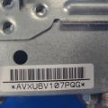 73960-06080 | Poduszka powietrzna dla pasażera TOYOTA CAMRY 40 06-11 (304302) - Podgląd 3