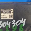 89661-06C21 | Moduł sterowania silnikiem TOYOTA CAMRY 40 06-11 (304304) - Podgląd 2
