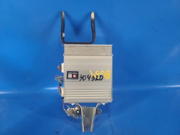 Wzmacniacz dźwięku TOYOTA CAMRY 40 06-11