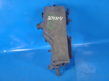 Skrzynka bezpieczników komora silnika TOYOTA CAMRY 40 06-11