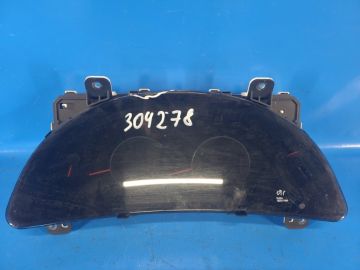 Tablica przyrządów TOYOTA CAMRY 40 06-11