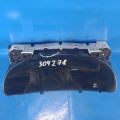 8380006F90 | Tablica przyrządów TOYOTA CAMRY 40 06-11 (304278) - Podgląd 3