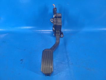 Pedał gazu TOYOTA CAMRY 40 06-11