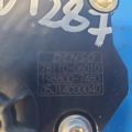 7811007010 | Pedał gazu TOYOTA CAMRY 40 06-11 (304287) - Podgląd 4