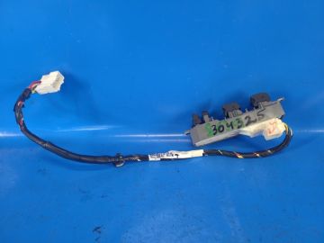 Moduł sterowania podnośnikami szyby TOYOTA CAMRY 40 06-11