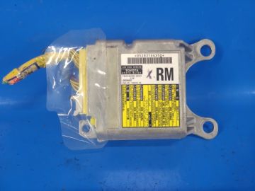 Moduł sterowania poduszkami powietrznymi TOYOTA CAMRY 40 06-11