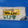 73910-06030 | Poduszka AirBag w siedzeniu praw. TOYOTA CAMRY 40 06-11 (304290)