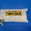 73920-06040 | Poduszka AirBag w siedzeniu lew. TOYOTA CAMRY 40 06-11 (304289)