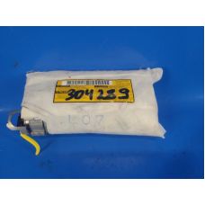 Poduszka powietrzna w siedzeniu lew. TOYOTA CAMRY 40 06-11