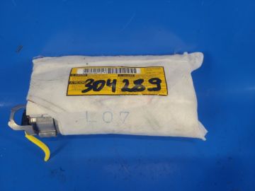 Poduszka AirBag w siedzeniu lew. TOYOTA CAMRY 40 06-11