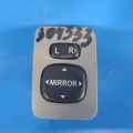 8487006070B1 | Moduł sterowania lusterkiem TOYOTA CAMRY 40 06-11 (304333)
