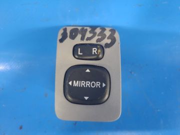 Moduł sterowania lusterkiem TOYOTA CAMRY 40 06-11