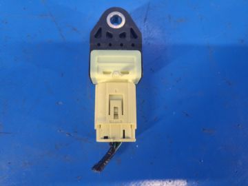 czujnik uderzenia TOYOTA CAMRY 40 06-11