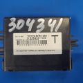 89784-06011 | Sterownik immobilizera TOYOTA CAMRY 40 06-11 (304341)