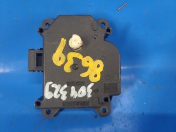 silnik przepustnicy nagrzewnicy TOYOTA CAMRY 40 06-11