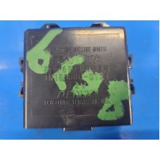 Moduł monitorowania ciśnienia w oponach TOYOTA CAMRY 40 06-11