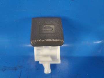 Klamka otwierania maski TOYOTA PRIUS - 20 03-11