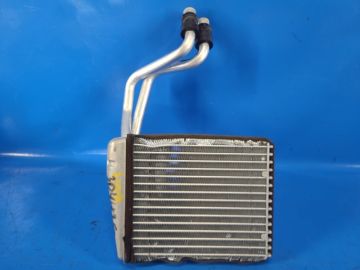 Chłodnica nagrzewnicy MINI COOPER S R57 09-15
