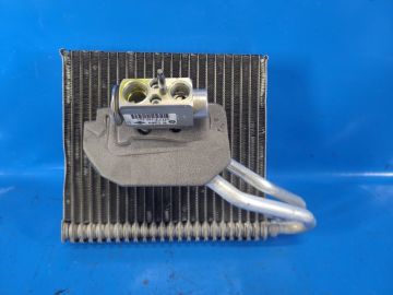 Parownik klimatyzacji MINI COOPER S R57 09-15