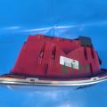 63217255914 | Lampa Tylna praw. MINI COOPER S R57 09-15 (304444) - Podgląd 2